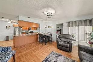12049 Hoosier Ct, Hudson, FL 34667 - Photo 7