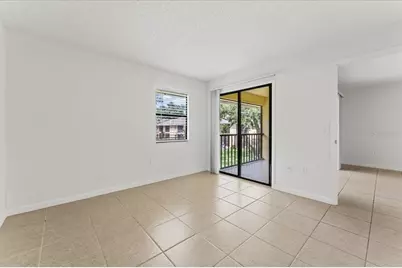 3001 58th Avenue S #1106, Saint Petersburg, FL 33712 - Photo 13
