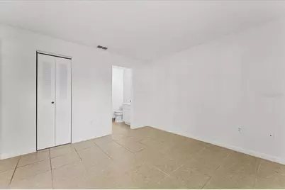 3001 58th Avenue S #1106, Saint Petersburg, FL 33712 - Photo 15