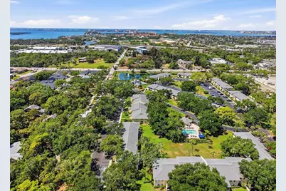 3001 58th Avenue S #1106, Saint Petersburg, FL 33712 - Photo 49