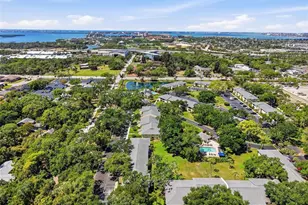 3001 58th Ave S, Saint Petersburg, FL 33712 - Photo 49