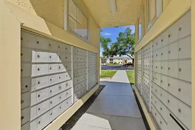 3001 58th Avenue S #1106, Saint Petersburg, FL 33712 - Photo 45