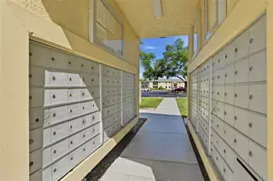 3001 58th Ave S, Saint Petersburg, FL 33712 - Photo 45