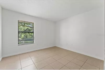 3001 58th Avenue S #1106, Saint Petersburg, FL 33712 - Photo 21