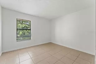 3001 58th Ave S, Saint Petersburg, FL 33712 - Photo 21