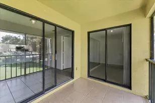 3001 58th Ave S, Saint Petersburg, FL 33712 - Photo 31