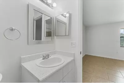 3001 58th Avenue S #1106, Saint Petersburg, FL 33712 - Photo 19