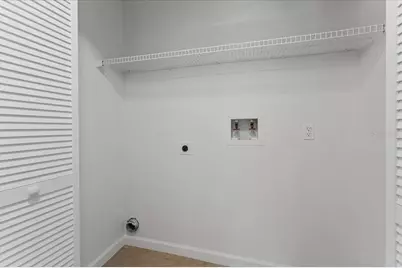 3001 58th Avenue S #1106, Saint Petersburg, FL 33712 - Photo 25