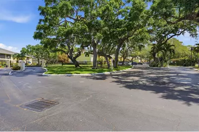3001 58th Avenue S #1106, Saint Petersburg, FL 33712 - Photo 37