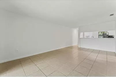 3001 58th Avenue S #1106, Saint Petersburg, FL 33712 - Photo 11