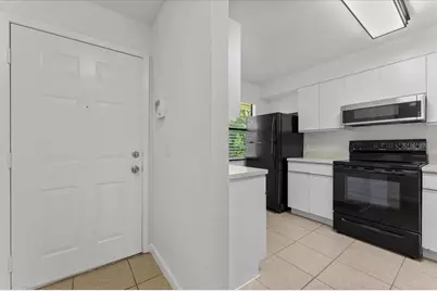 3001 58th Avenue S #1106, Saint Petersburg, FL 33712 - Photo 3