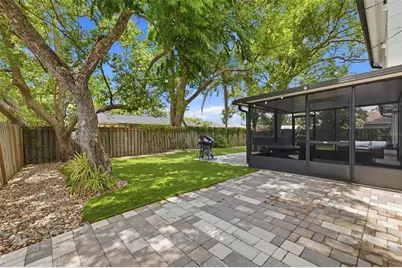 6725 Ralston Beach Circle, Tampa, FL 33614 - Photo 21
