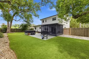6725 Ralston Beach Cir, Tampa, FL 33614 - Photo 19