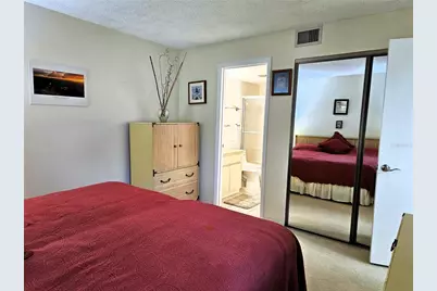1800 Mariner Drive #9, Tarpon Springs, FL 34689 - Photo 25