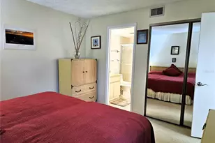 1800 Mariner Dr, Tarpon Springs, FL 34689 - Photo 25