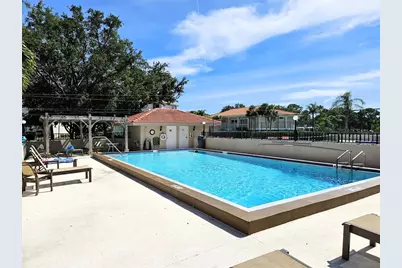 1800 Mariner Drive #9, Tarpon Springs, FL 34689 - Photo 35