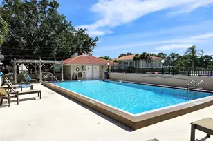 1800 Mariner Dr, Tarpon Springs, FL 34689 - Photo 35