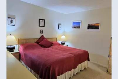 1800 Mariner Drive #9, Tarpon Springs, FL 34689 - Photo 23