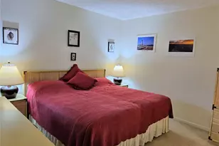 1800 Mariner Dr, Tarpon Springs, FL 34689 - Photo 23
