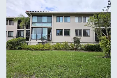 1800 Mariner Drive #9, Tarpon Springs, FL 34689 - Photo 29