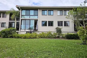1800 Mariner Dr, Tarpon Springs, FL 34689 - Photo 29