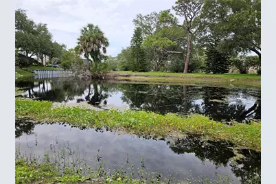 1800 Mariner Drive #9, Tarpon Springs, FL 34689 - Photo 31