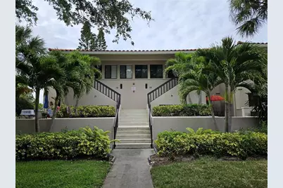 1800 Mariner Drive #9, Tarpon Springs, FL 34689 - Photo 3