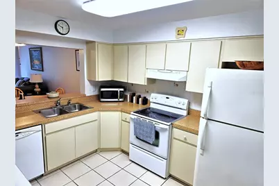 1800 Mariner Drive #9, Tarpon Springs, FL 34689 - Photo 7