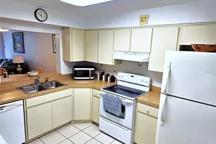 1800 Mariner Dr, Tarpon Springs, FL 34689 - Photo 7