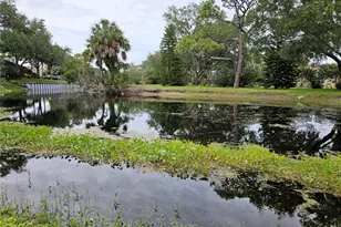 1800 Mariner Dr, Tarpon Springs, FL 34689 - Photo 29