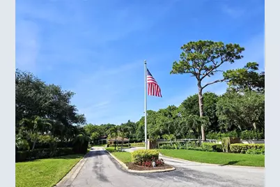 1800 Mariner Drive #9, Tarpon Springs, FL 34689 - Photo 3