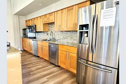 1800 Mariner Drive #9, Tarpon Springs, FL 34689 - Photo 39