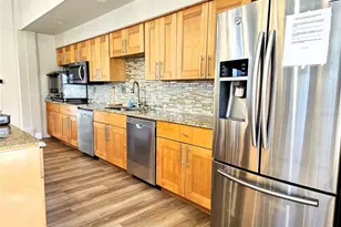 1800 Mariner Dr, Tarpon Springs, FL 34689 - Photo 39