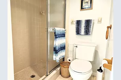 1800 Mariner Drive #9, Tarpon Springs, FL 34689 - Photo 21