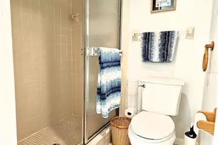 1800 Mariner Dr, Tarpon Springs, FL 34689 - Photo 21