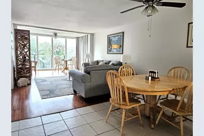 1800 Mariner Drive #9, Tarpon Springs, FL 34689 - Photo 5