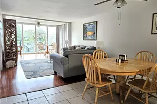 1800 Mariner Dr, Tarpon Springs, FL 34689 - Photo 5