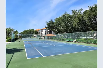 1800 Mariner Drive #9, Tarpon Springs, FL 34689 - Photo 43
