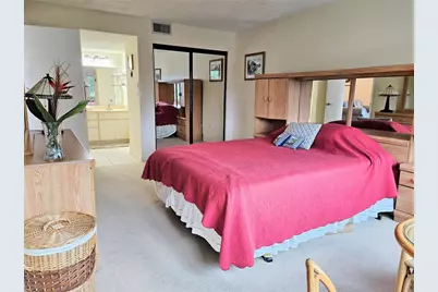 1800 Mariner Drive #9, Tarpon Springs, FL 34689 - Photo 17