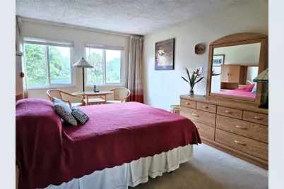 1800 Mariner Drive #9, Tarpon Springs, FL 34689 - Photo 13