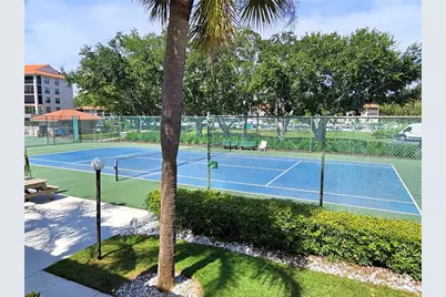 1800 Mariner Drive #9, Tarpon Springs, FL 34689 - Photo 41