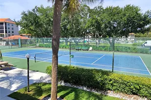 1800 Mariner Dr, Tarpon Springs, FL 34689 - Photo 41