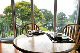 1800 Mariner Dr, Tarpon Springs, FL 34689 - Photo 13