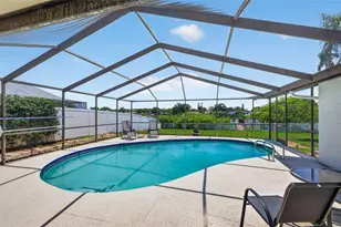 10705 Out Island Dr, Tampa, FL 33615 - Photo 29