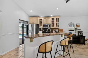 10705 Out Island Dr, Tampa, FL 33615 - Photo 19