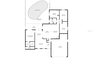 10705 Out Island Dr, Tampa, FL 33615 - Photo 39
