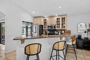 10705 Out Island Dr, Tampa, FL 33615 - Photo 15