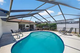 10705 Out Island Dr, Tampa, FL 33615 - Photo 33