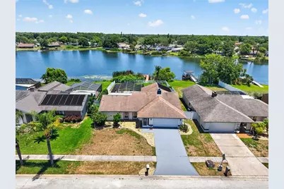 10705 Out Island Drive, Tampa, FL 33615 - Photo 35