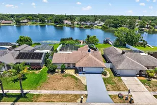 10705 Out Island Dr, Tampa, FL 33615 - Photo 35